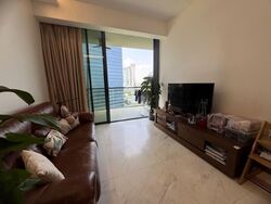 Marina One Residences (D1), Apartment #588256791